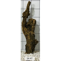 Samoa wood 47