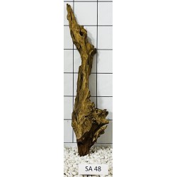 Samoa wood 48