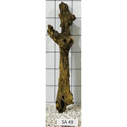 Samoa wood 49