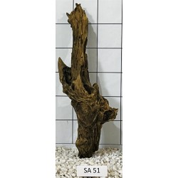 Samoa wood 51