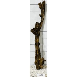 Samoa wood 52