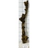 Samoa wood 52