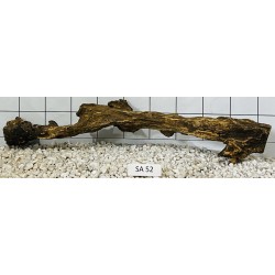 Samoa wood 52