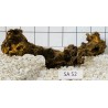 Samoa wood 52