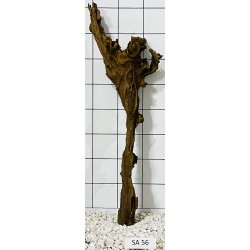Samoa wood 56