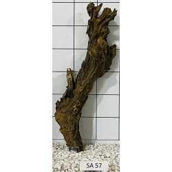 Samoa wood 57