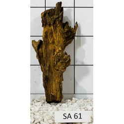 Samoa wood 61