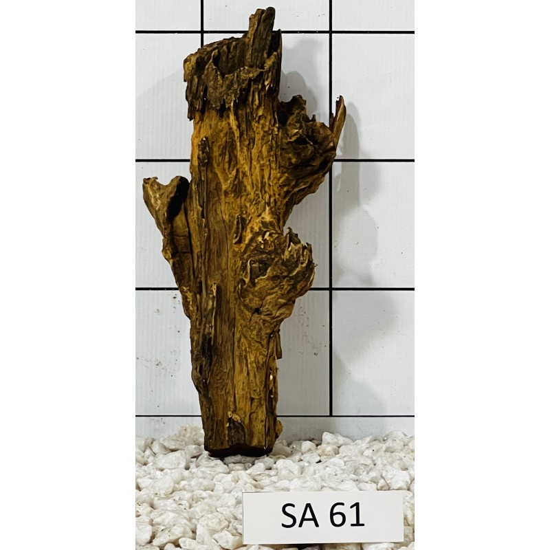 Samoa wood 61
