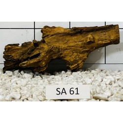 Samoa wood 61