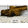 Samoa wood 61