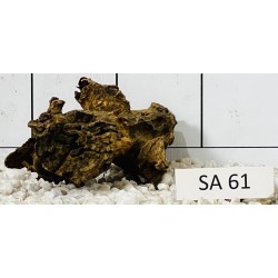 Samoa wood 61