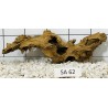 Samoa wood 62