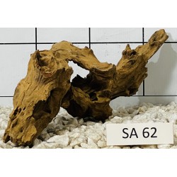 Samoa wood 62