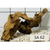 Samoa wood 62