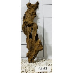 Samoa wood 62