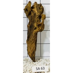 Samoa wood 63