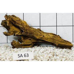 Samoa wood 63