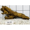 Samoa wood 63