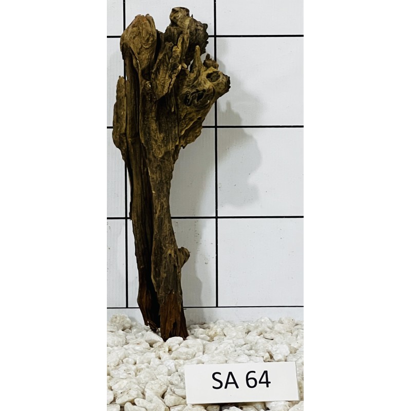 Samoa wood 64