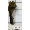 Samoa wood 64
