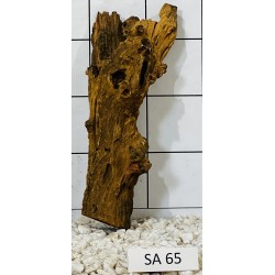 Samoa wood 65