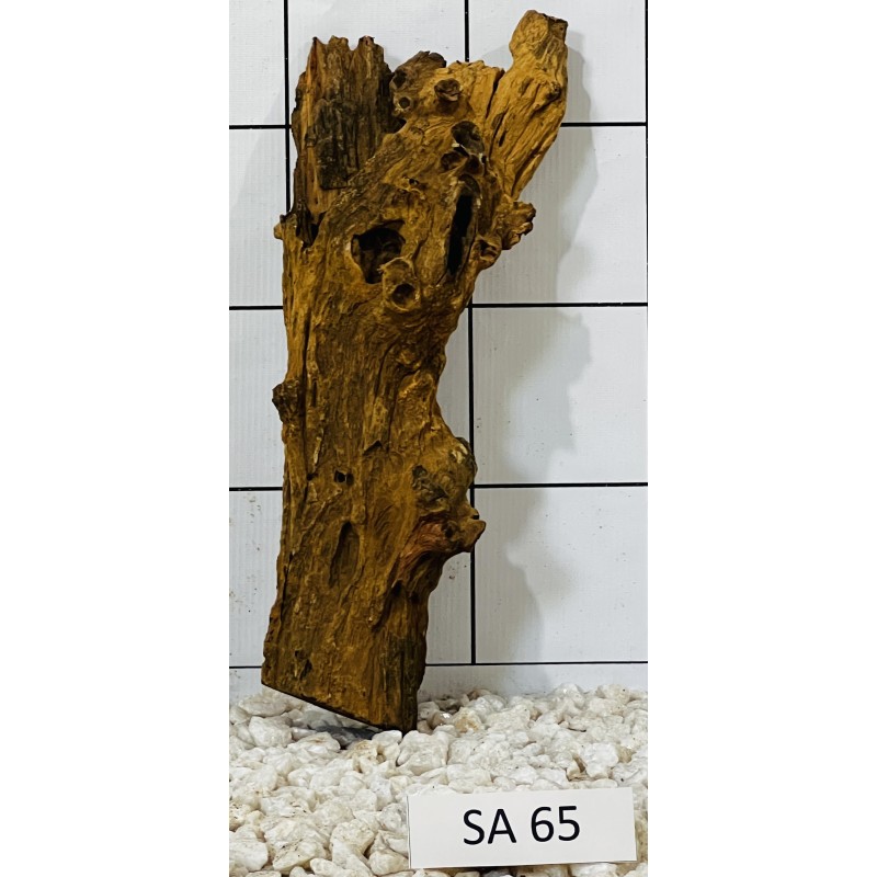 Samoa wood 65