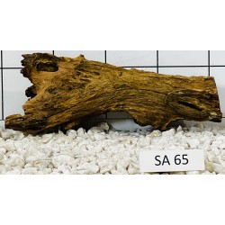 Samoa wood 65
