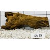Samoa wood 65