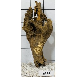Samoa wood 66