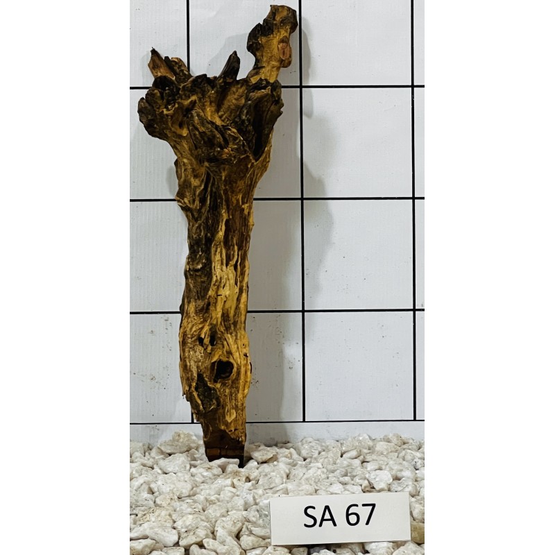 Samoa wood 67