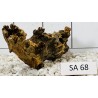 Samoa wood 68
