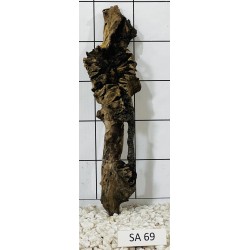 Samoa wood 69