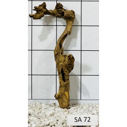 Samoa wood 72
