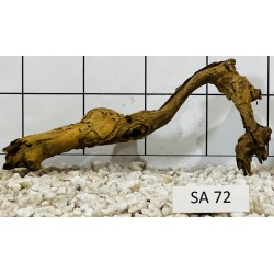 Samoa wood 72