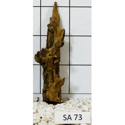 Samoa wood 73