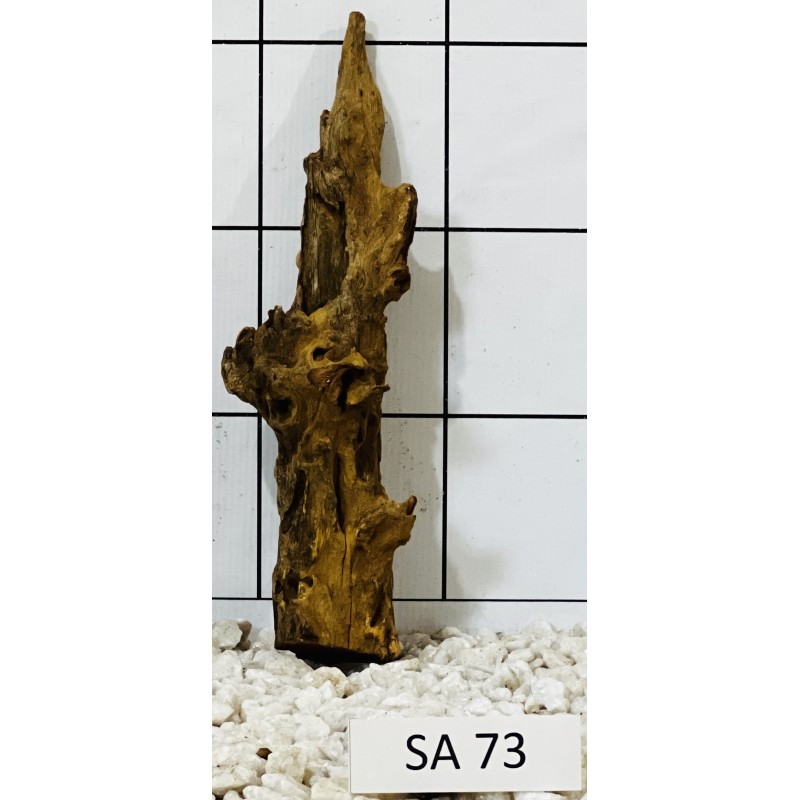 Samoa wood 73