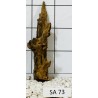Samoa wood 73