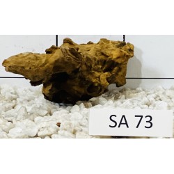 Samoa wood 73