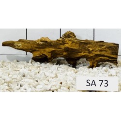 Samoa wood 73