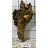 Samoa wood 76