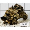 Samoa wood 76