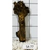 Samoa wood 77