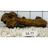 Samoa wood 77