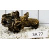 Samoa wood 77