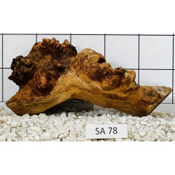 Samoa wood 78