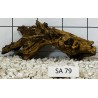 Samoa wood 79