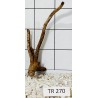 Spiderwood 270