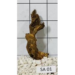 Samoa wood 01
