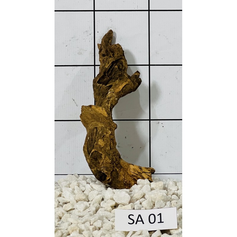 Samoa wood 01