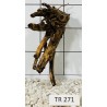 Spiderwood 271